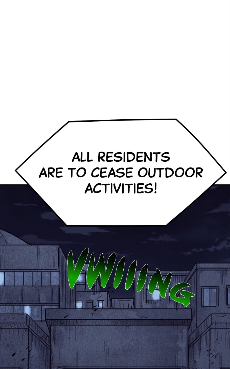 Insector Chapter 79 - Page 46