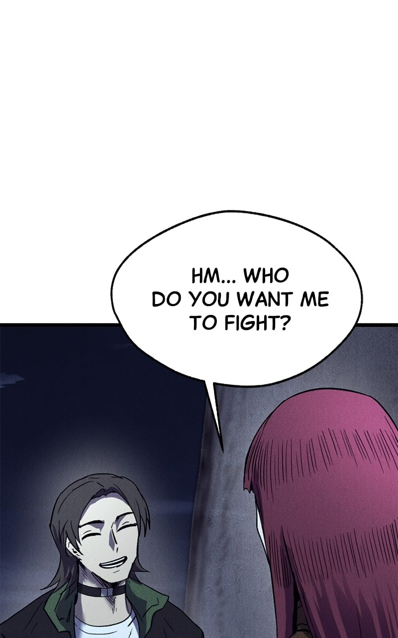 Insector Chapter 79 - Page 50