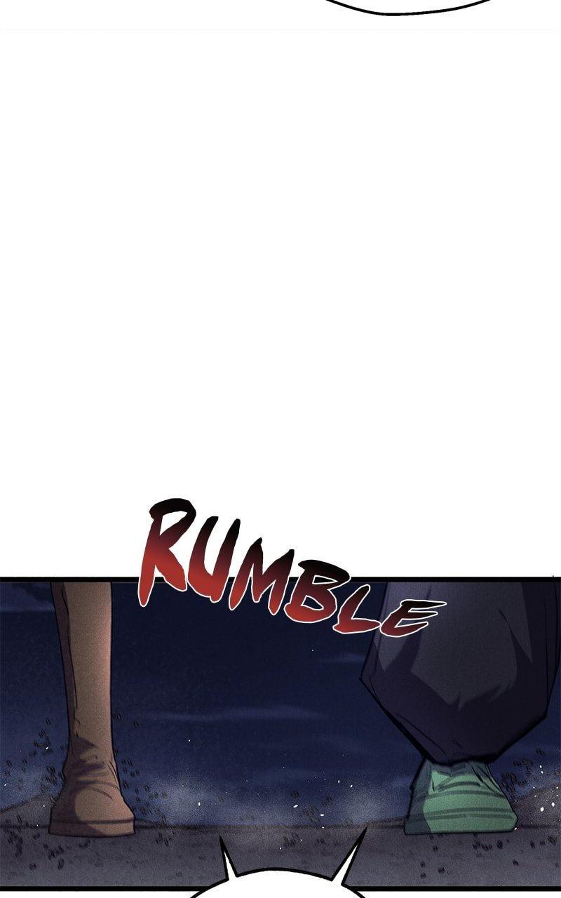 Insector Chapter 79 - Page 56
