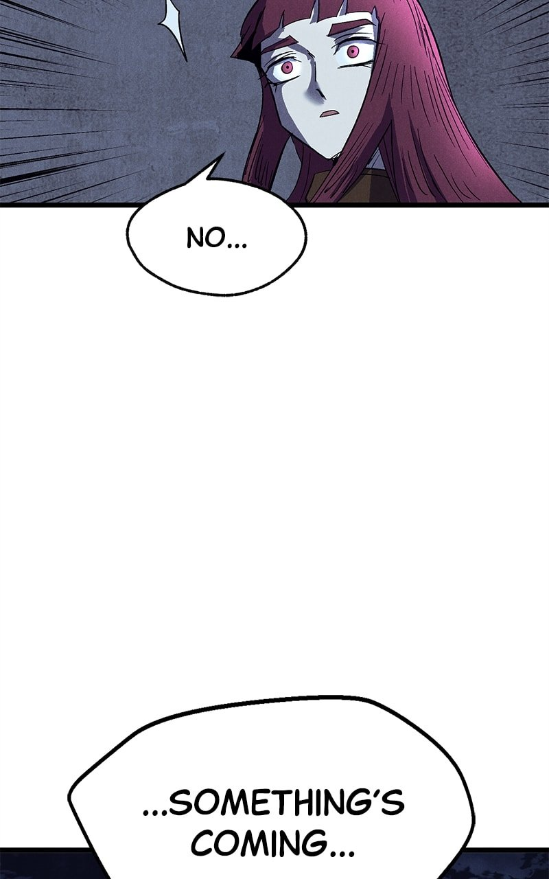Insector Chapter 79 - Page 59