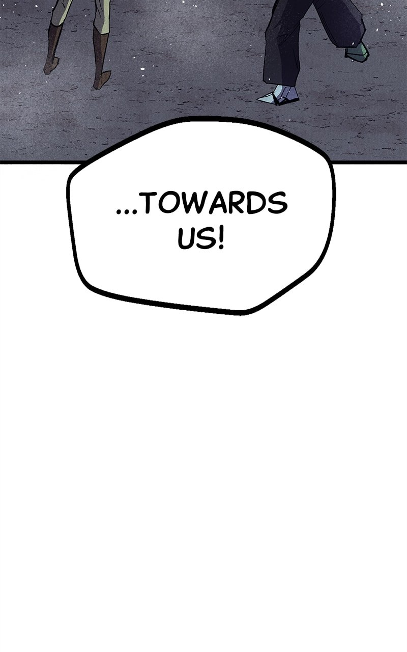 Insector Chapter 79 - Page 61
