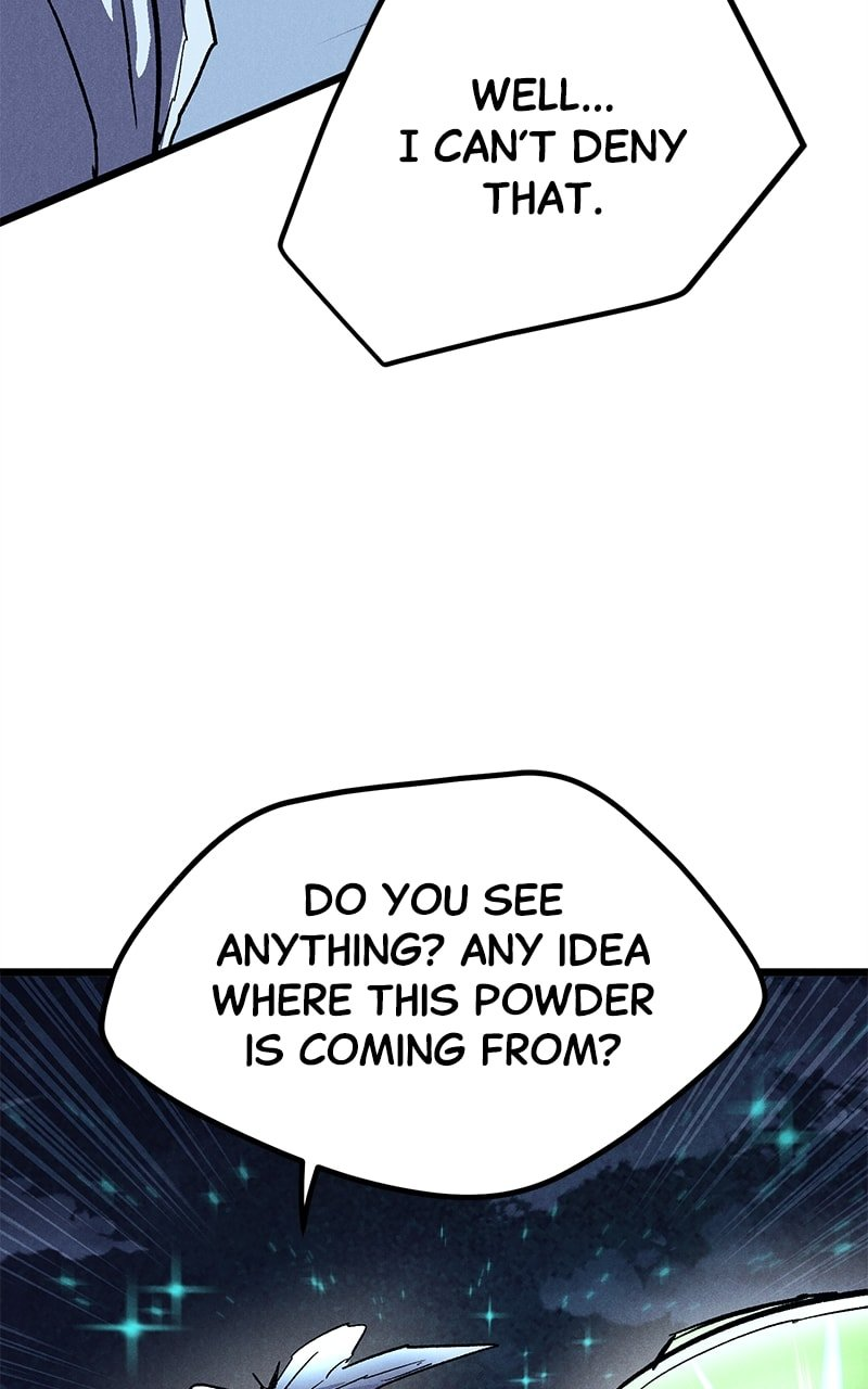 Insector Chapter 79 - Page 64