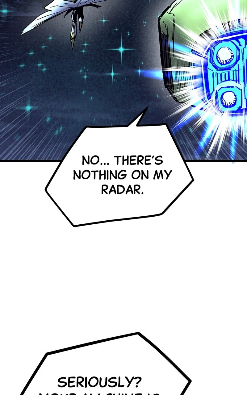Insector Chapter 79 - Page 65