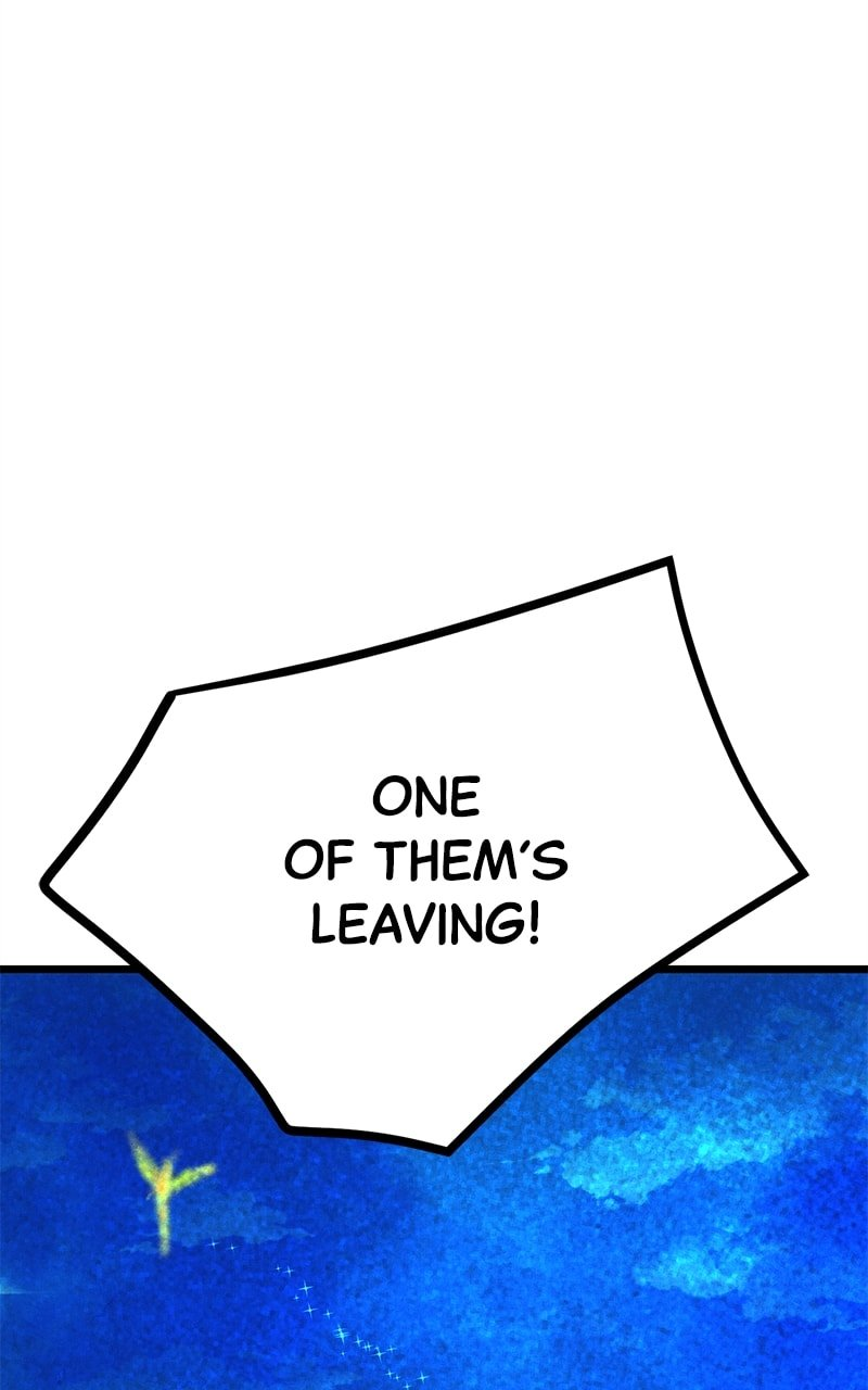 Insector Chapter 79 - Page 79