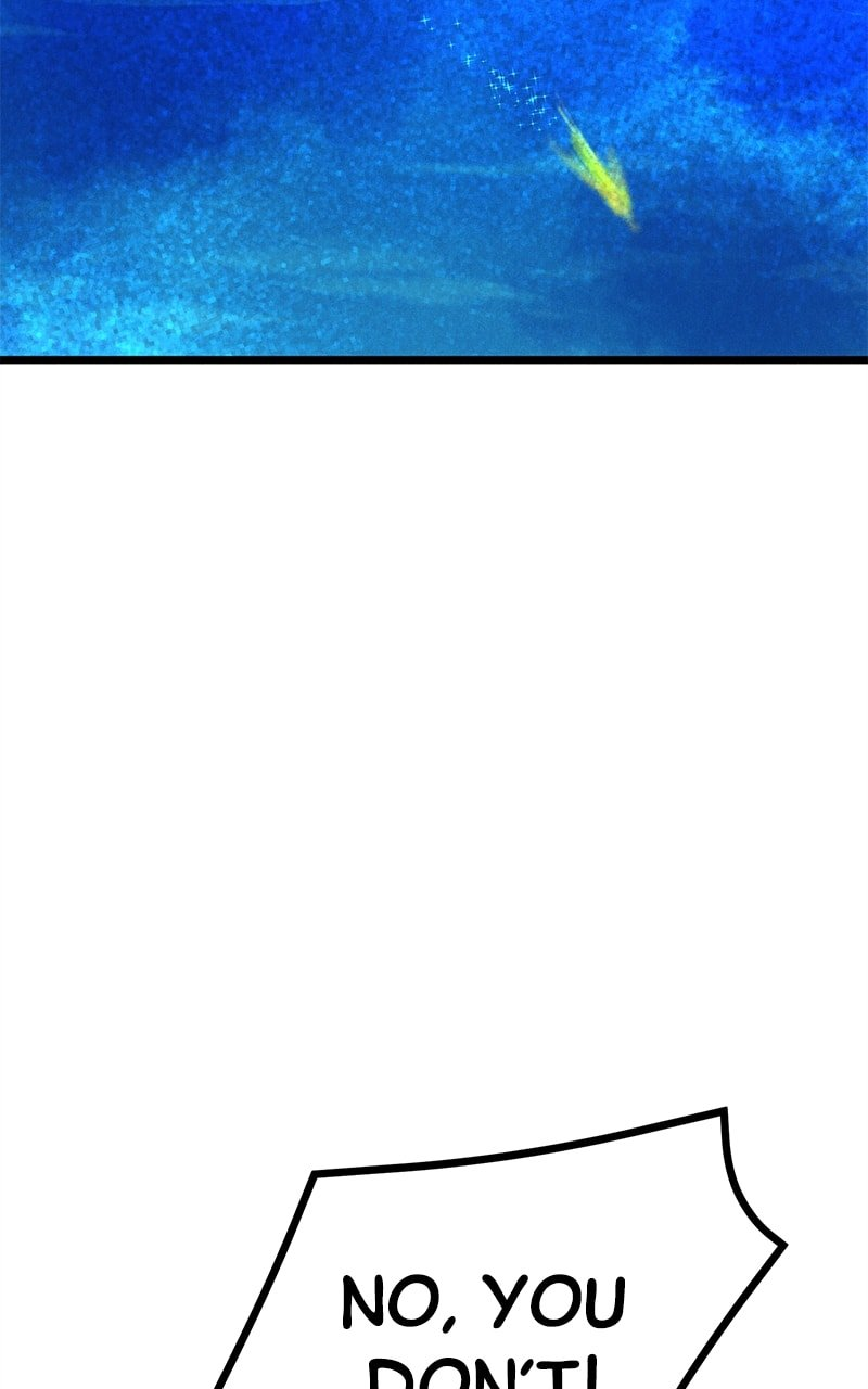 Insector Chapter 79 - Page 80