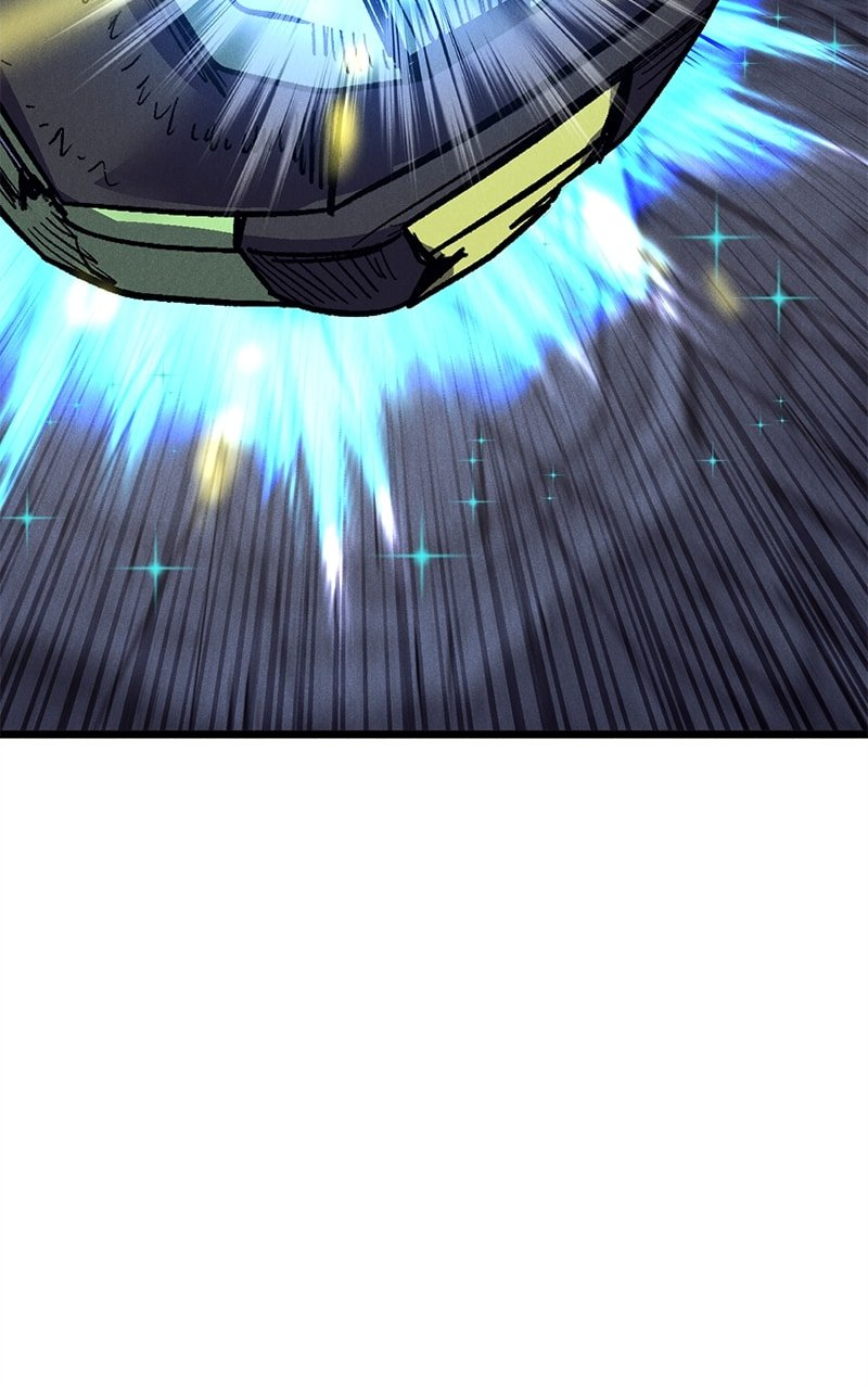 Insector Chapter 79 - Page 82