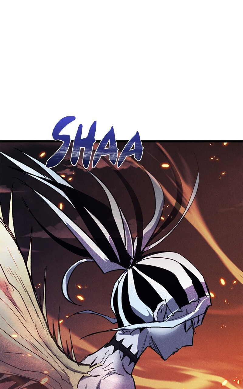 Insector Chapter 79 - Page 87