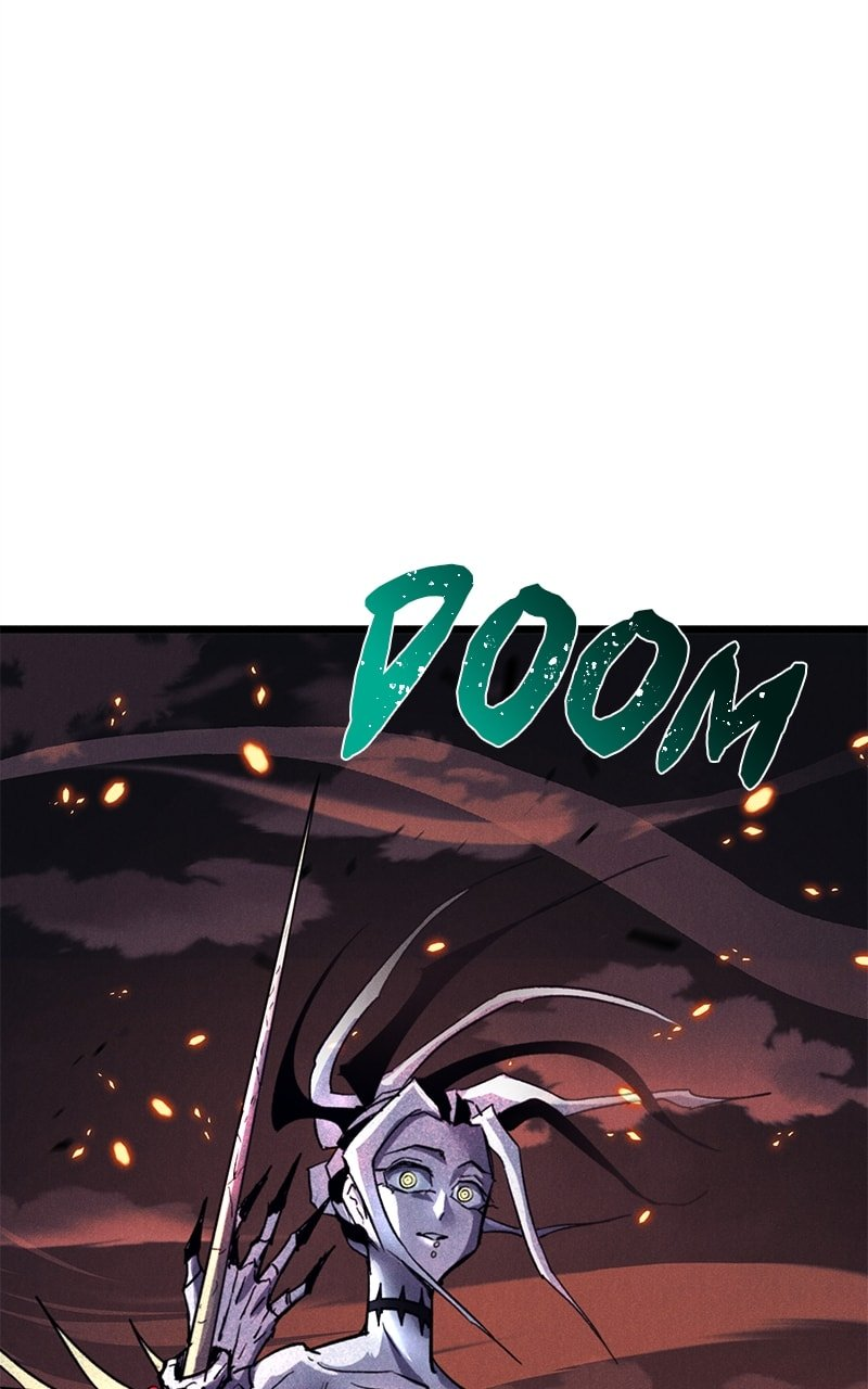 Insector Chapter 79 - Page 90