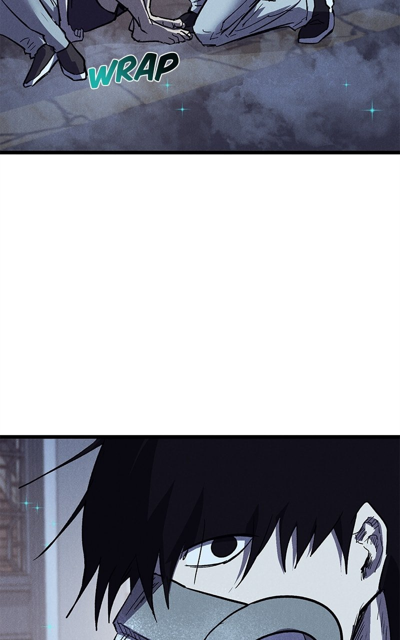 Insector Chapter 79 - Page 97