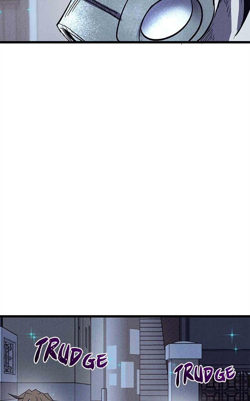 Insector Chapter 79 - Page 98