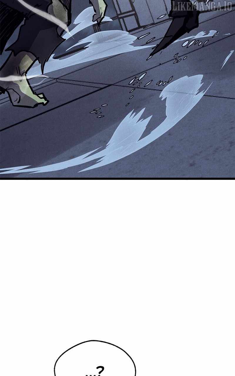 Insector Chapter 82 - Page 103