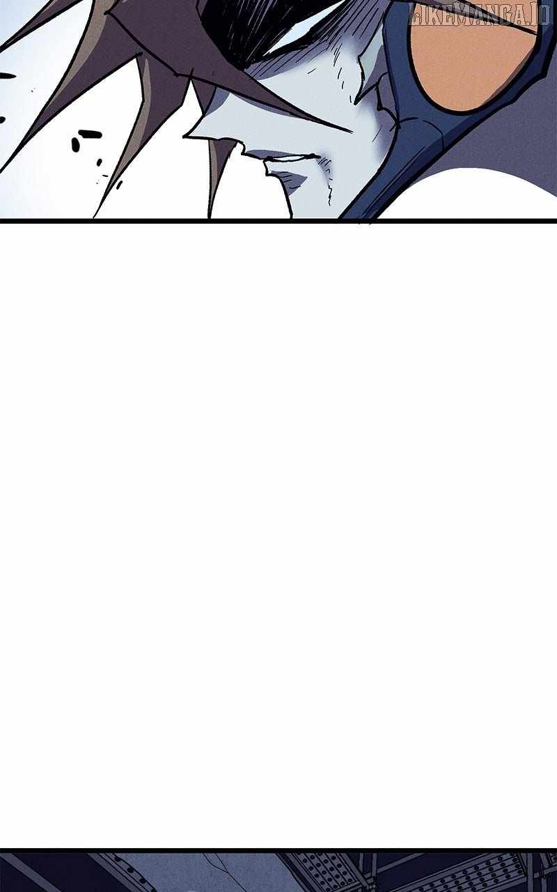Insector Chapter 82 - Page 116