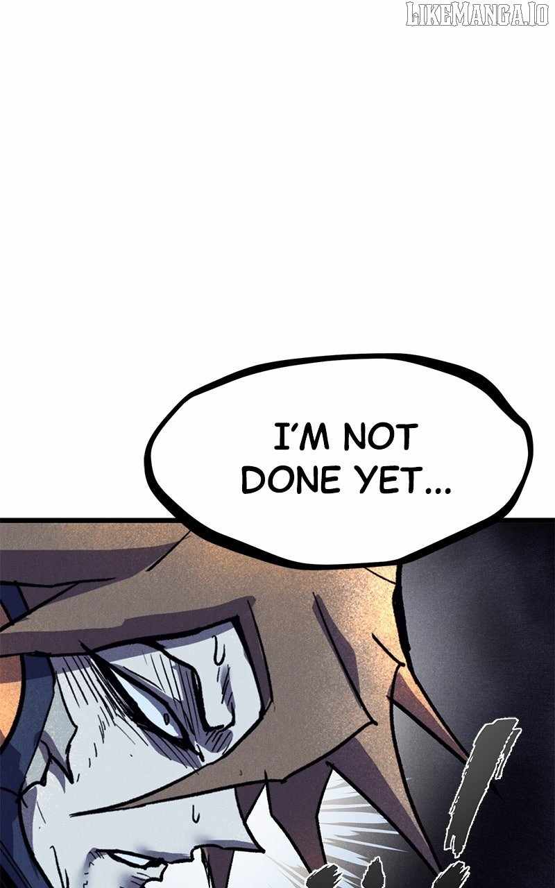 Insector Chapter 82 - Page 126