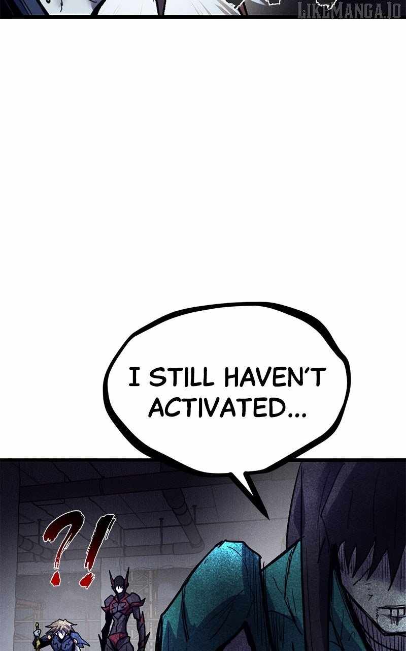 Insector Chapter 82 - Page 127