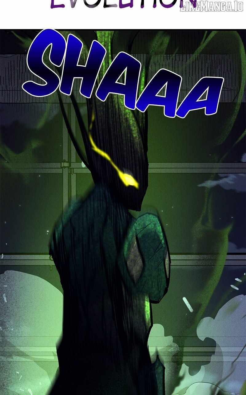 Insector Chapter 82 - Page 132
