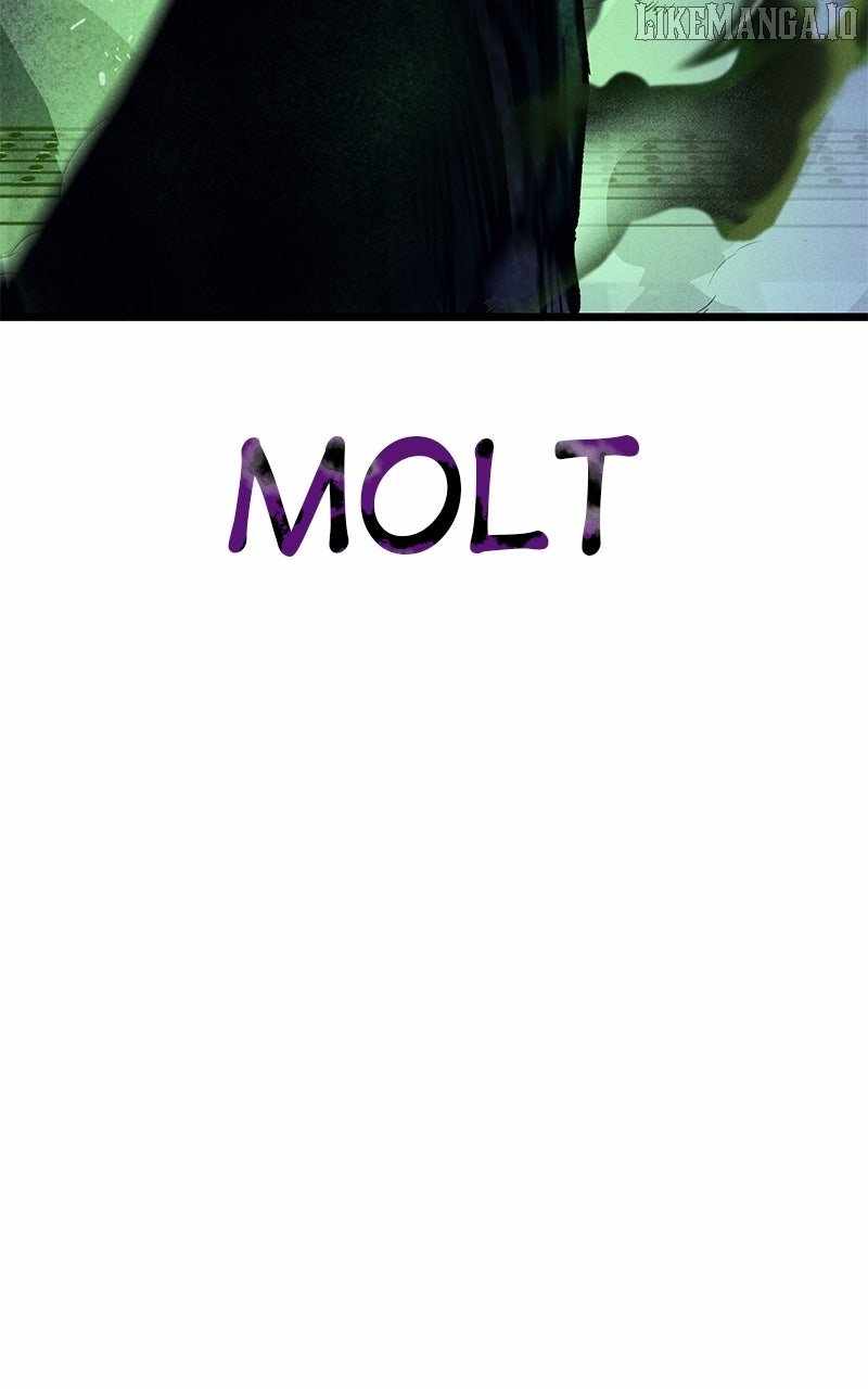 Insector Chapter 82 - Page 133
