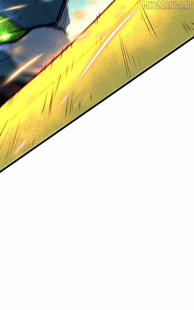 Insector Chapter 82 - Page 34