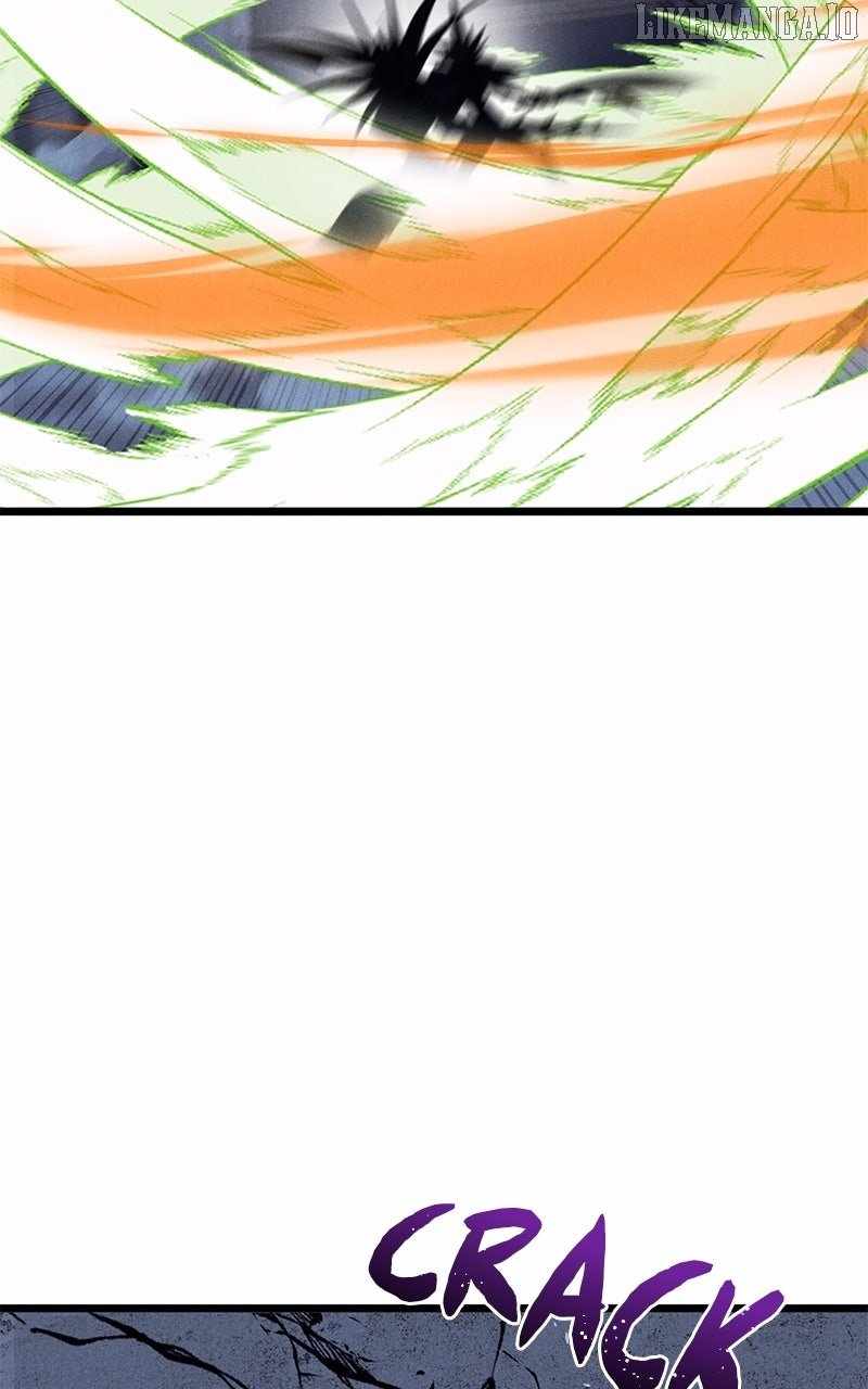 Insector Chapter 82 - Page 52