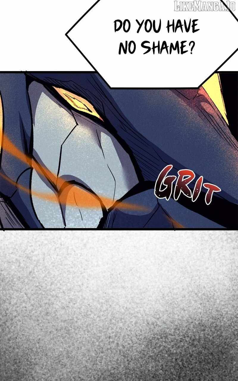 Insector Chapter 82 - Page 8