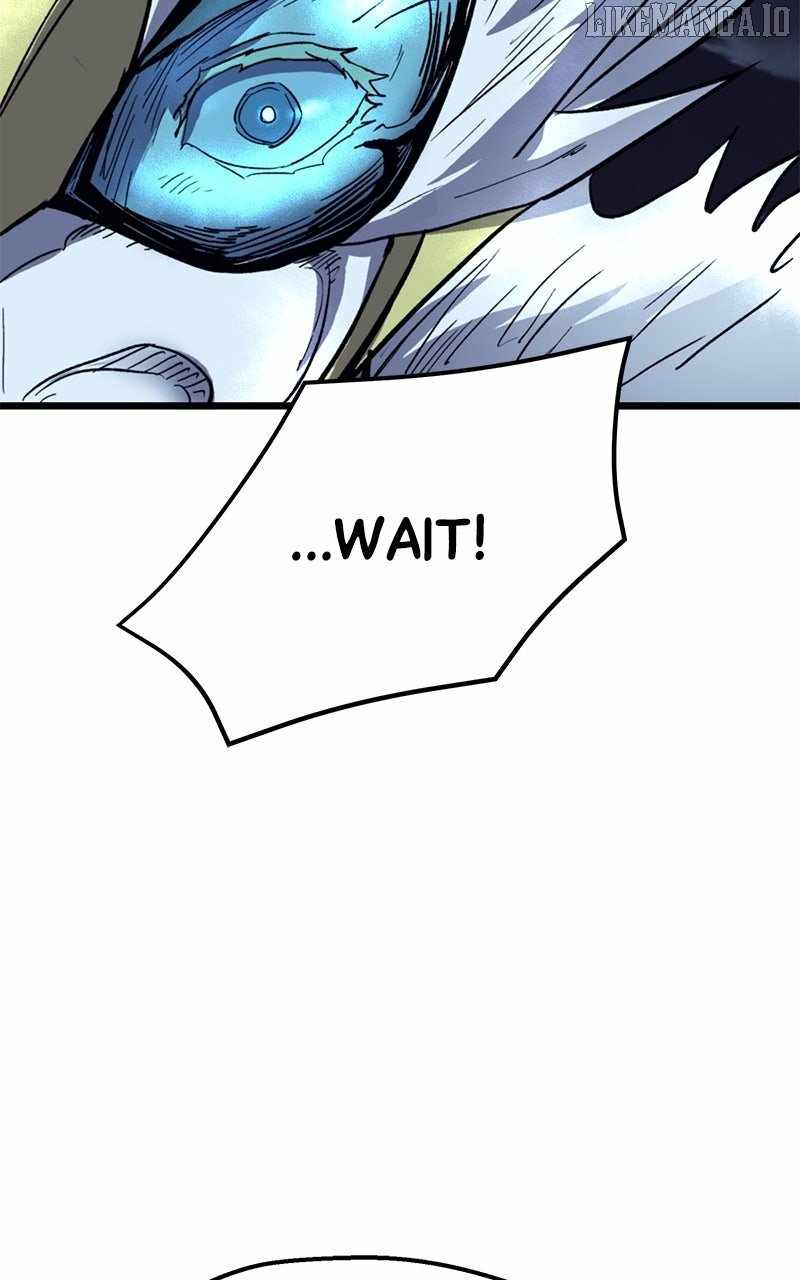 Insector Chapter 82 - Page 73