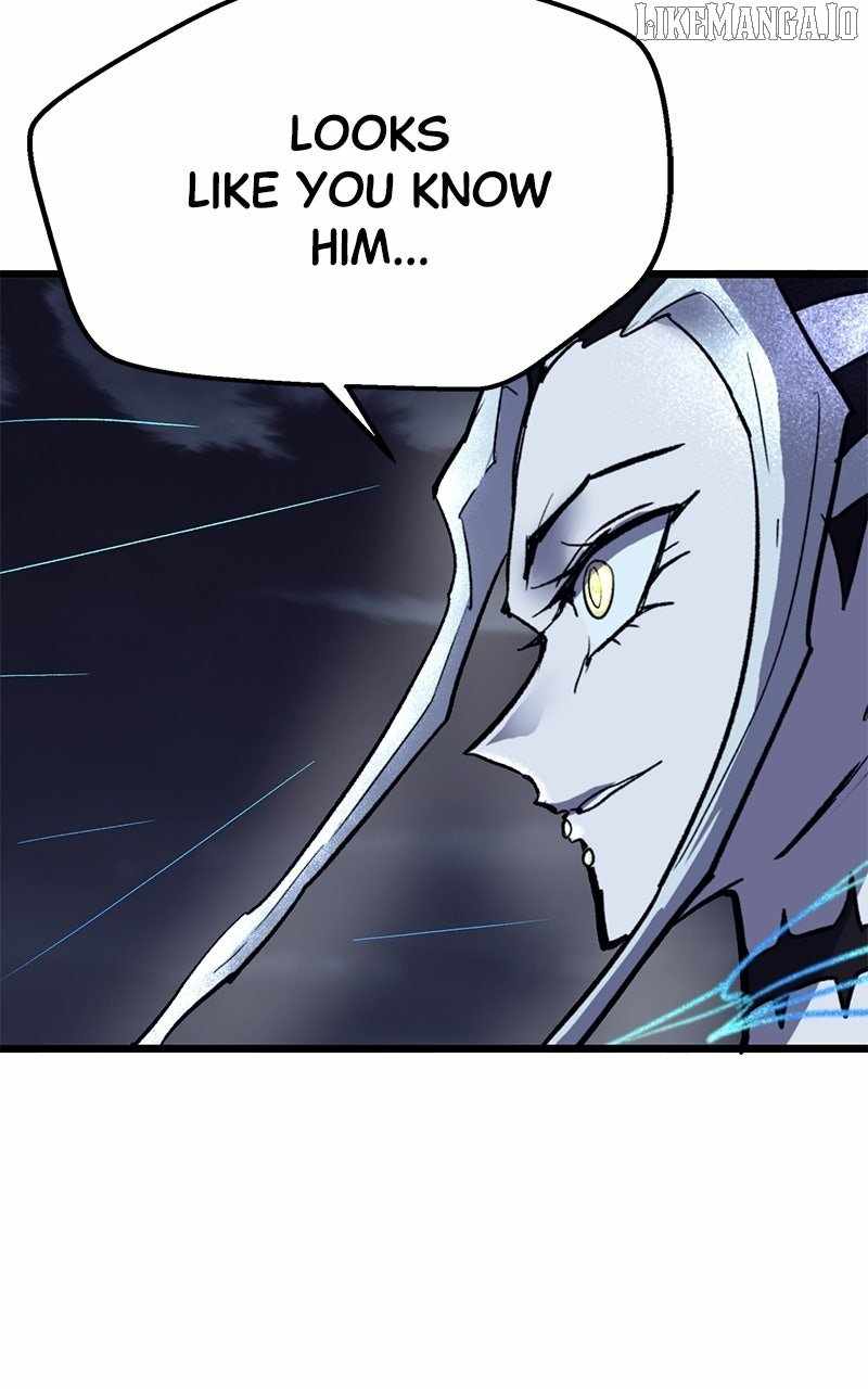 Insector Chapter 82 - Page 74