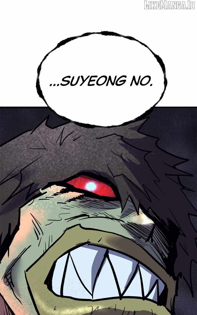 Insector Chapter 82 - Page 75
