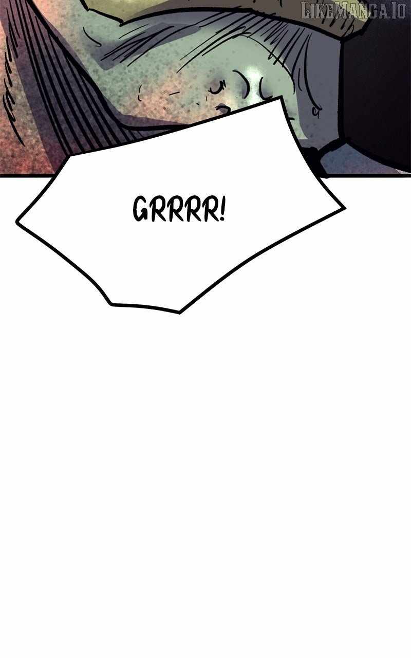 Insector Chapter 82 - Page 76