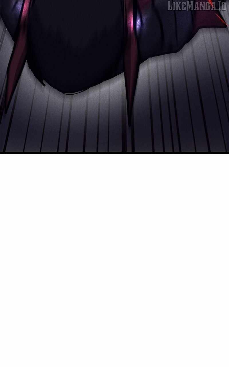 Insector Chapter 82 - Page 79