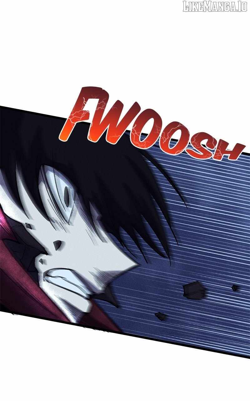 Insector Chapter 82 - Page 80