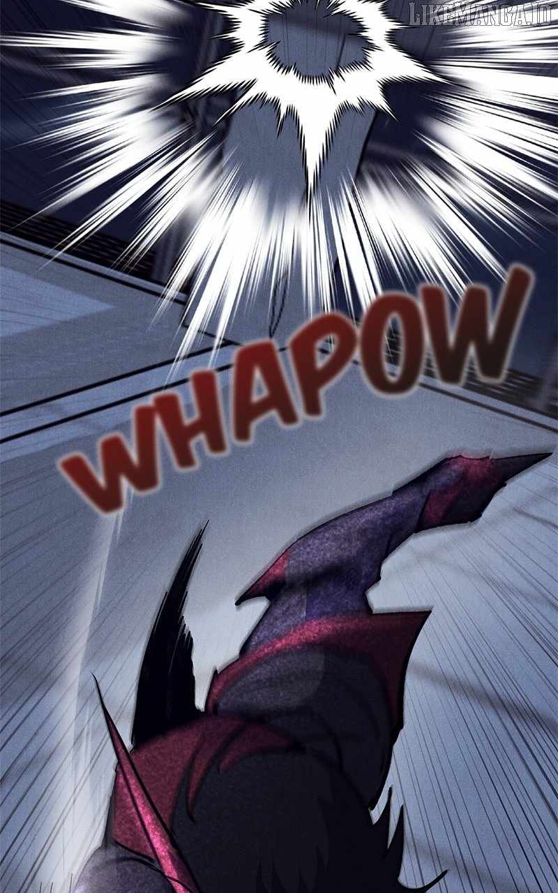 Insector Chapter 82 - Page 83