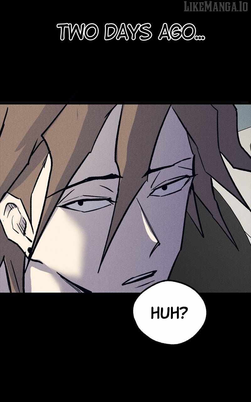 Insector Chapter 82 - Page 10