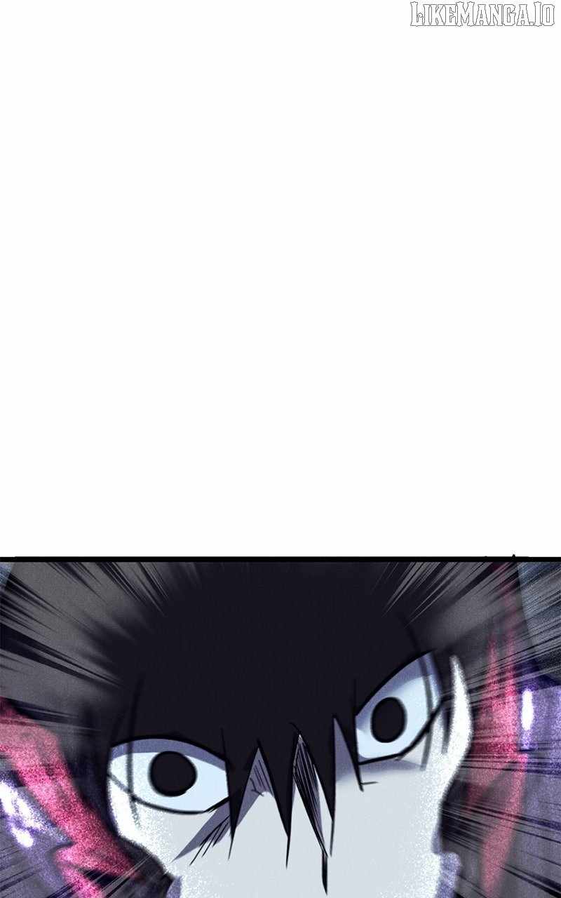 Insector Chapter 82 - Page 92