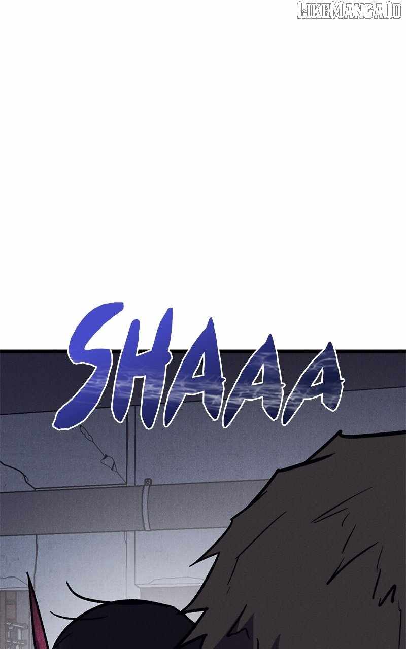 Insector Chapter 82 - Page 99
