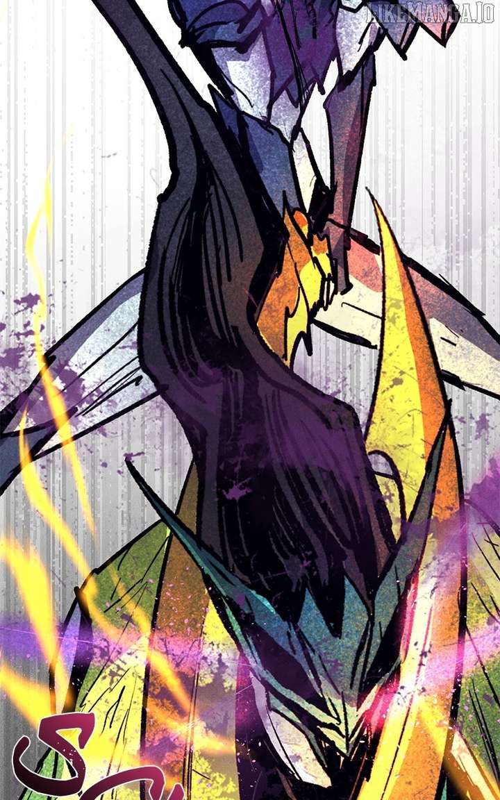 Insector Chapter 83 - Page 103