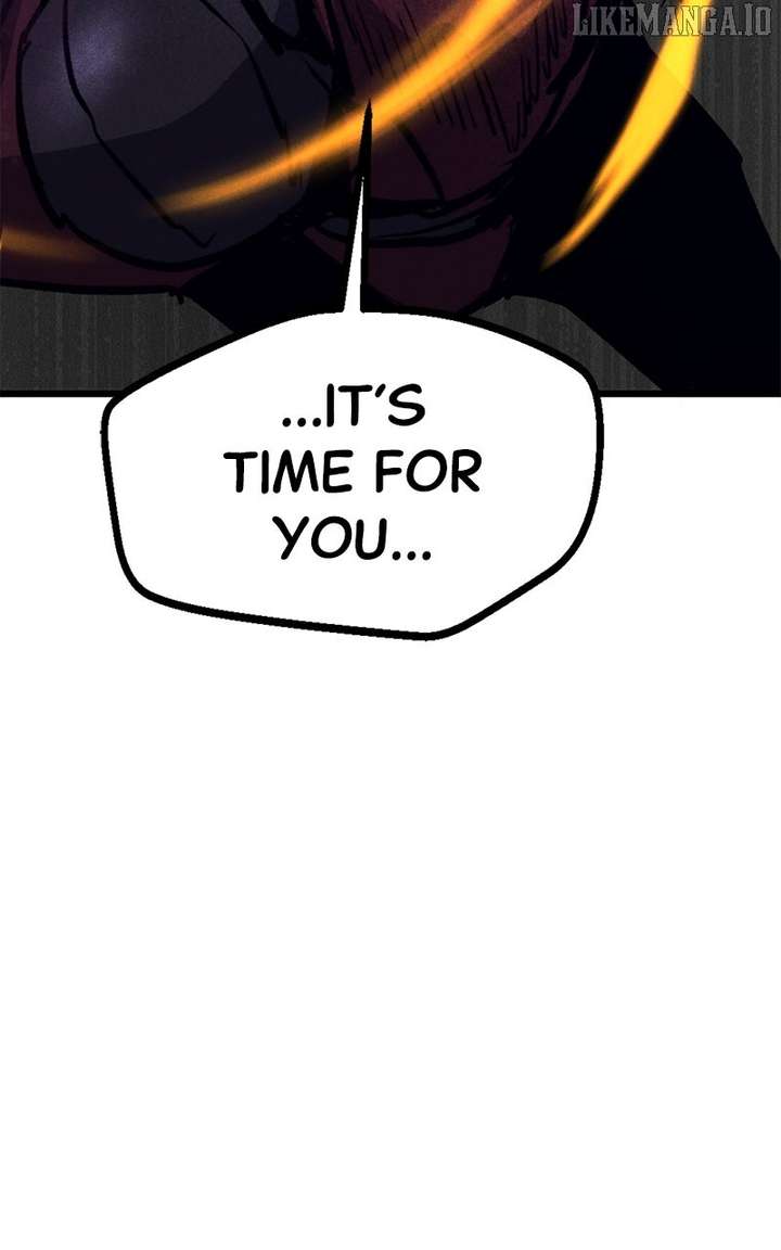 Insector Chapter 83 - Page 105