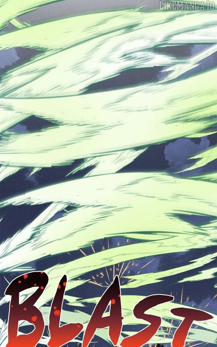Insector Chapter 83 - Page 113