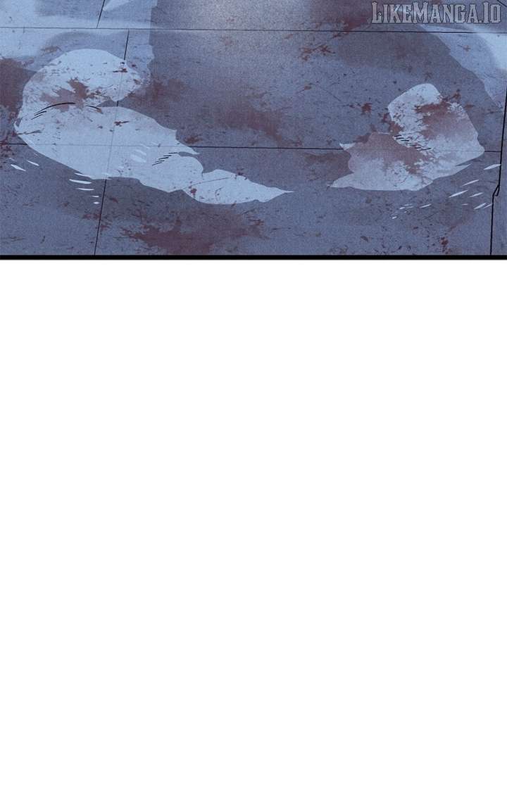 Insector Chapter 83 - Page 13