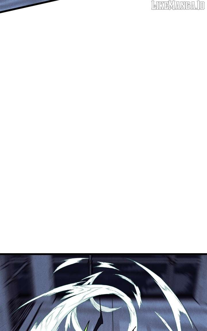 Insector Chapter 83 - Page 63