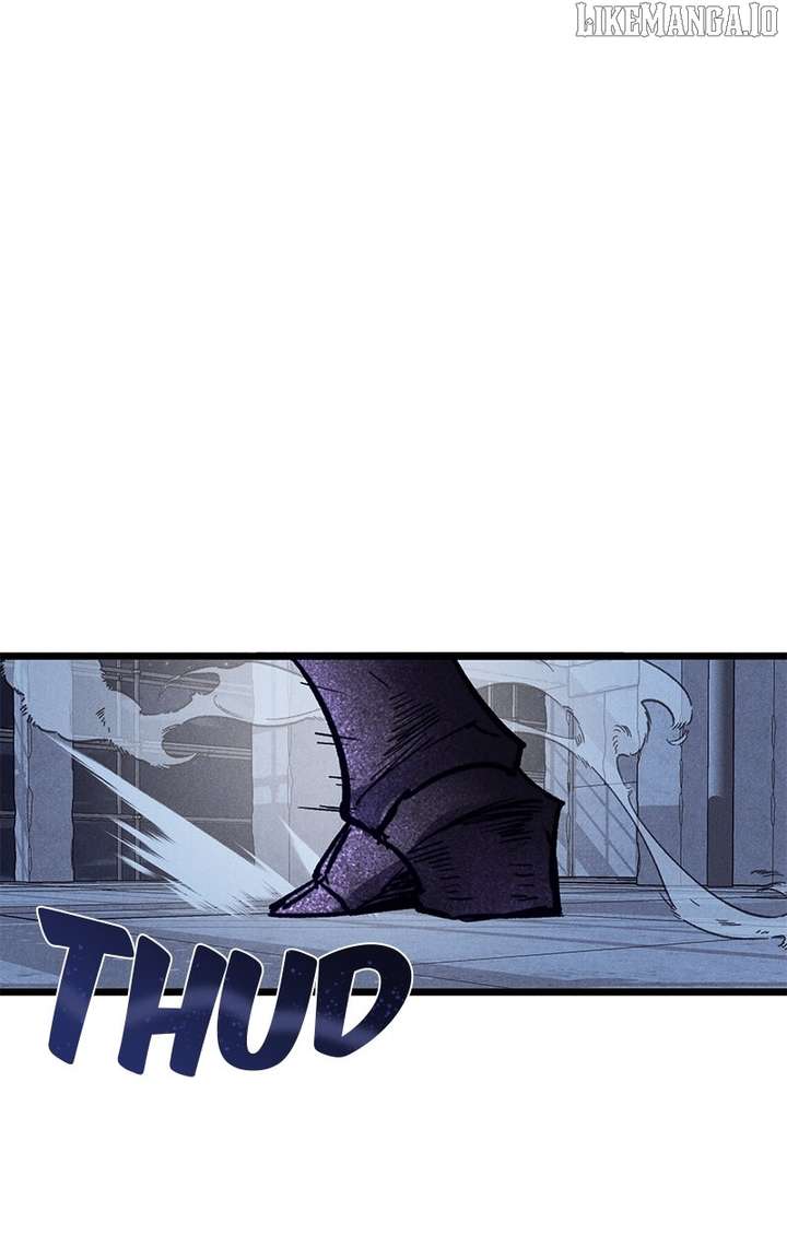 Insector Chapter 83 - Page 74