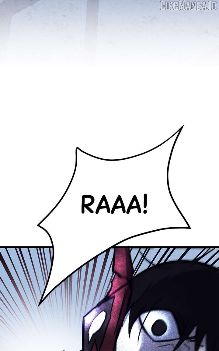 Insector Chapter 83 - Page 79
