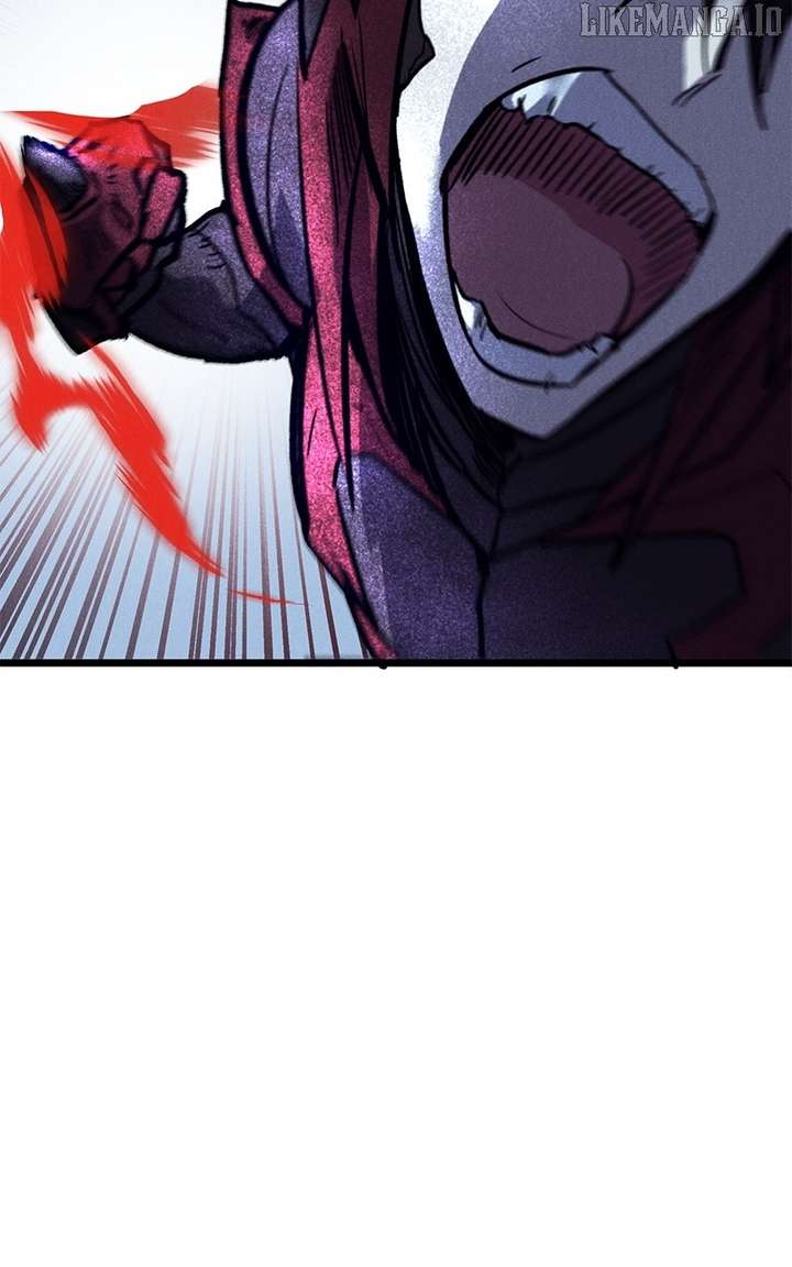 Insector Chapter 83 - Page 80