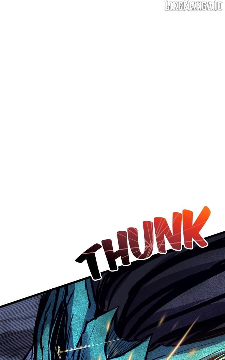 Insector Chapter 83 - Page 90