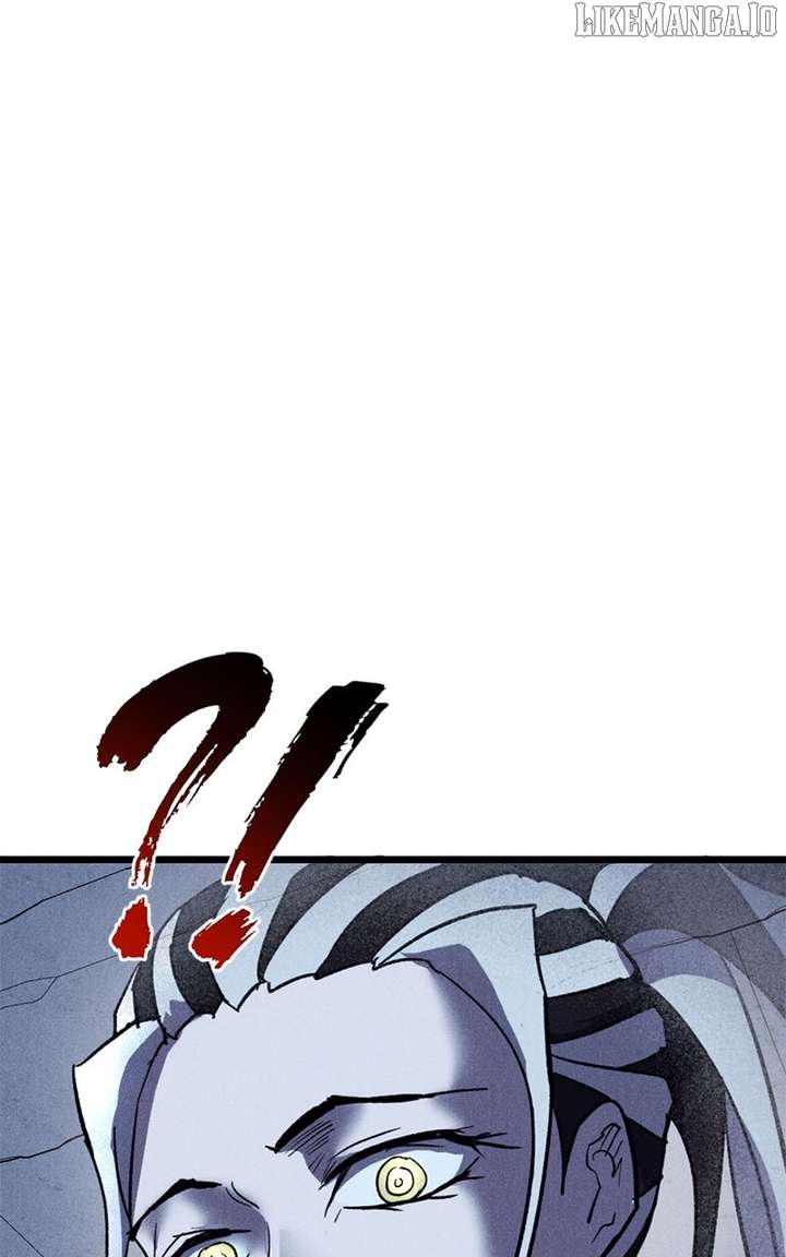 Insector Chapter 83 - Page 10