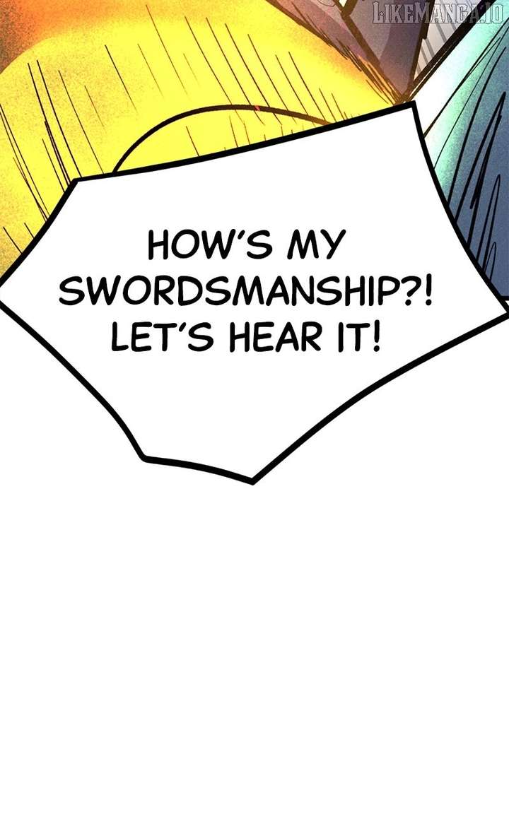 Insector Chapter 83 - Page 99