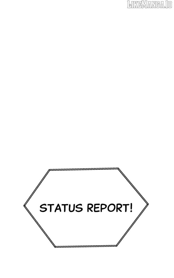 Insector Chapter 84 - Page 1