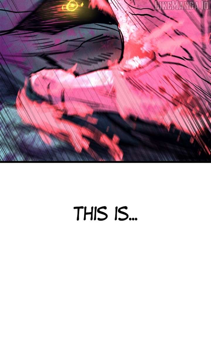 Insector Chapter 84 - Page 101