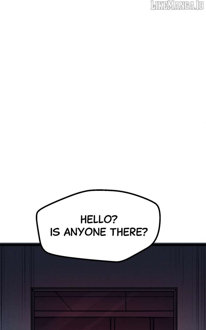Insector Chapter 84 - Page 24