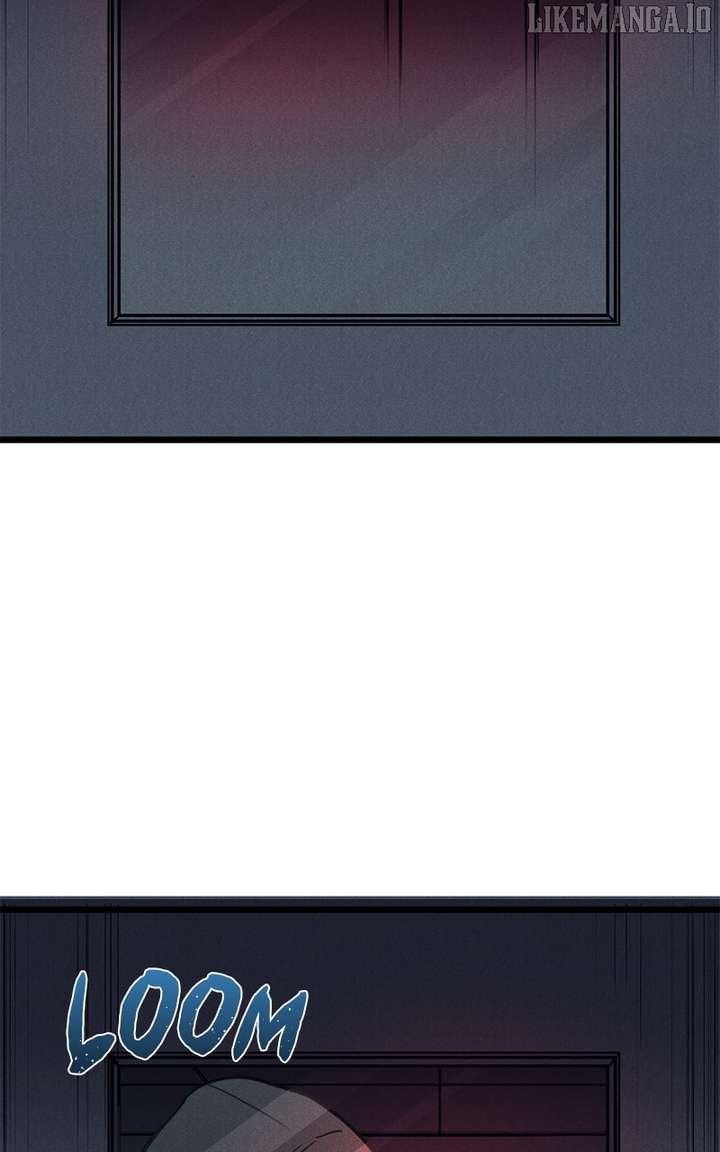 Insector Chapter 84 - Page 25