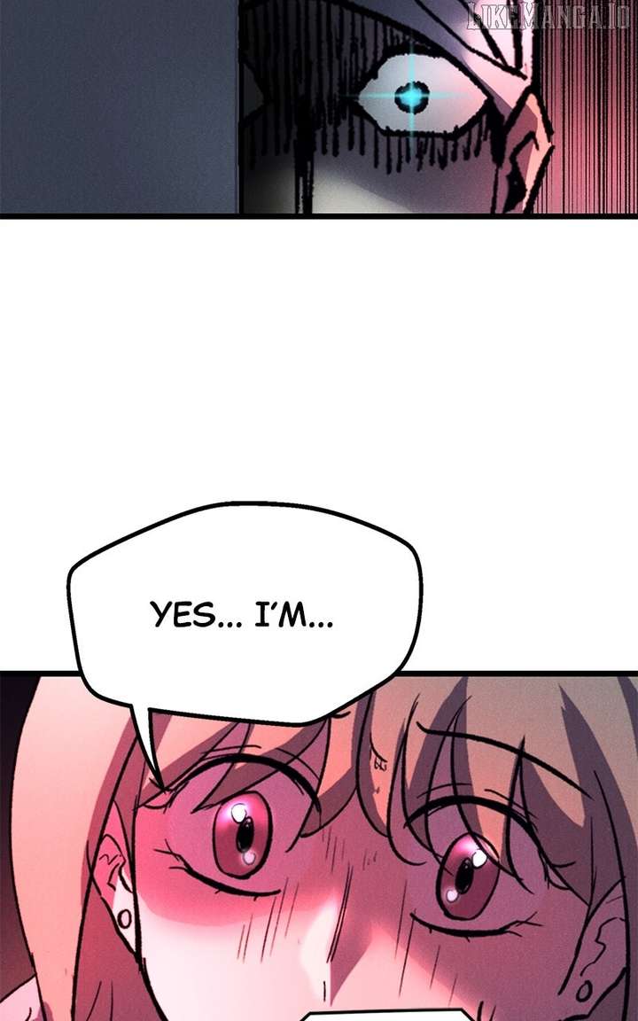 Insector Chapter 84 - Page 30