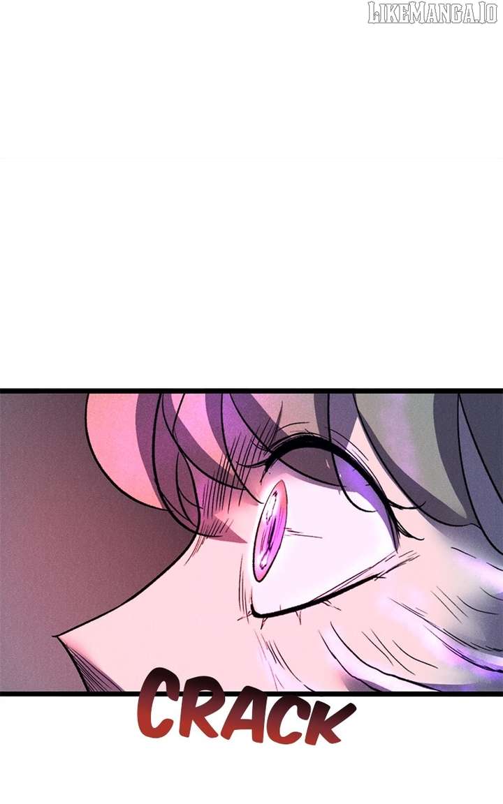 Insector Chapter 84 - Page 33
